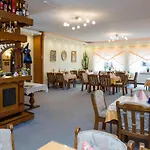 Restaurant Rehberg Sankt Andreasberg