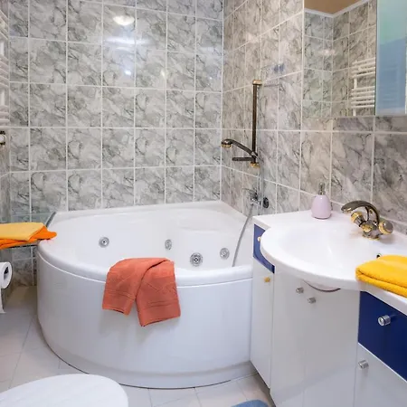 Restaurant Rehberg 호텔 상트안드레스베르크