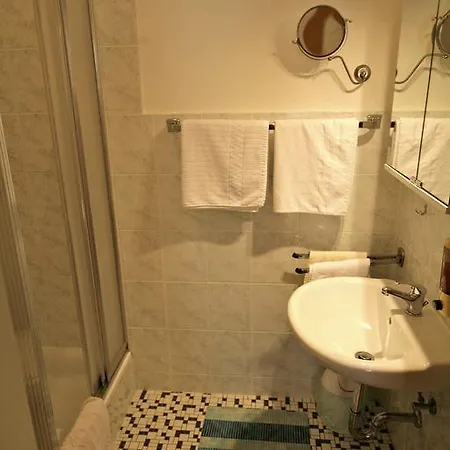 Restaurant Rehberg 3*