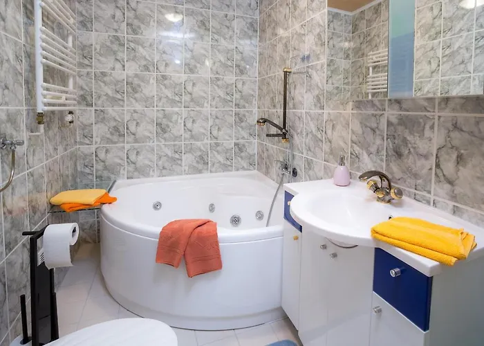 Restaurant Rehberg Hotel Sankt Andreasberg